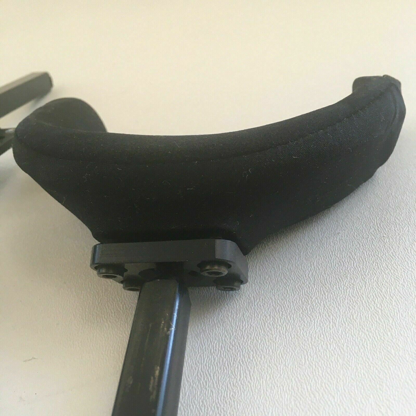 Picture 2 of 9