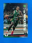 2025 Panini Lonnie Walker IV Base (Raw)