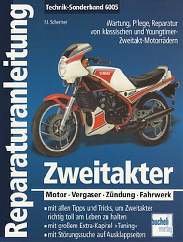 Reflektierende Aufkleber Für Touratech Aluminium Seitenkoffer – Passend Für BMW R1200GS, F800GS U.a.