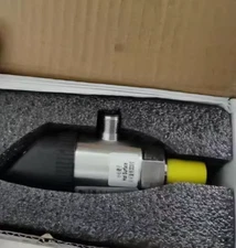 QTY:1 BPS34GVM0010B Pressure switch fedex or DHL