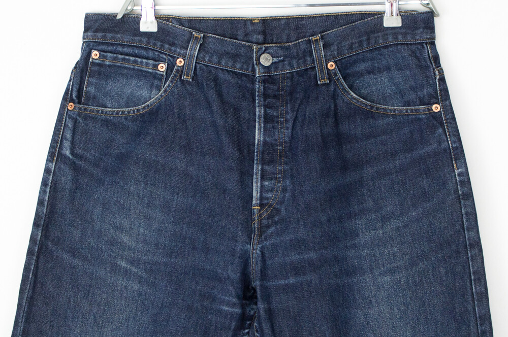 s-l1200.jpg s-l1200.jpg