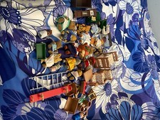 vintage mapletown story collection Lot