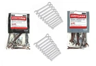 Craftsman Mini Ignition Midget Wrench Set, Set of SAE or Metric or Both