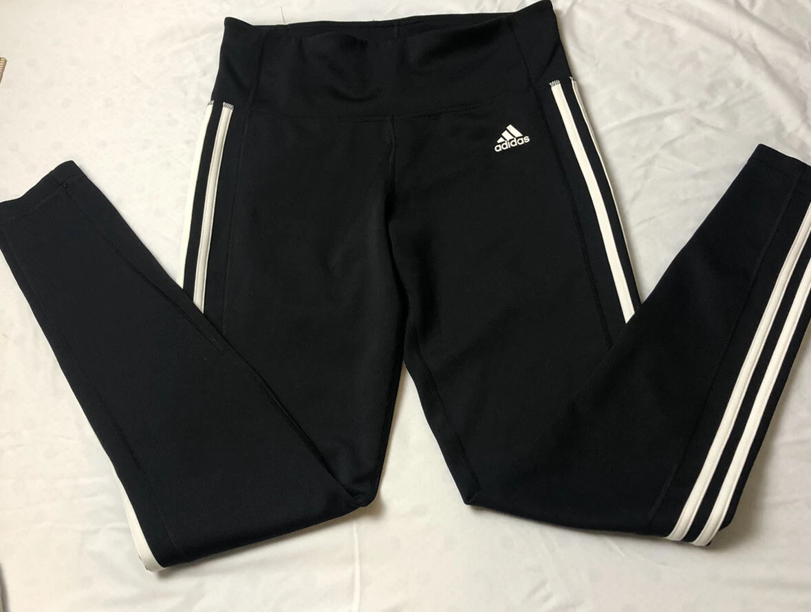 Cw5146 adidas sales