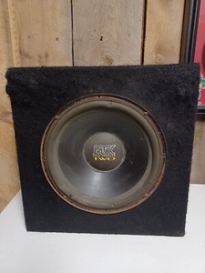 Mtx Thunder Box for sale | eBay