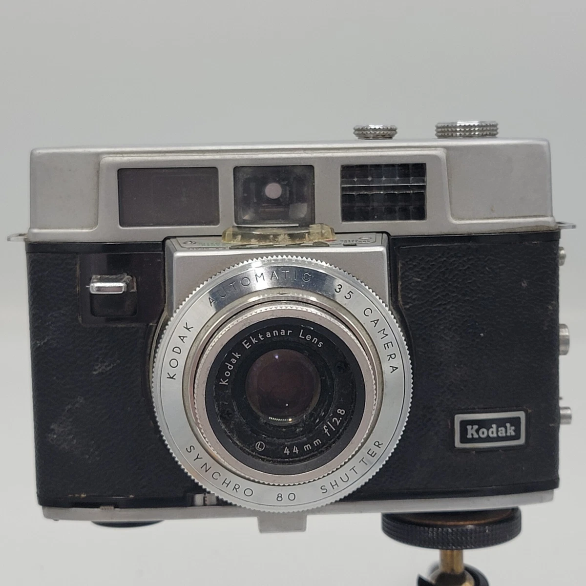 25+ Kodak Automatic 35 for sale | Updated Oct 2026