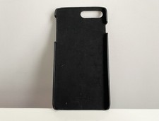 Gucci Cell Phone Accessories for Apple iPhone 8 Plus for sale | eBay