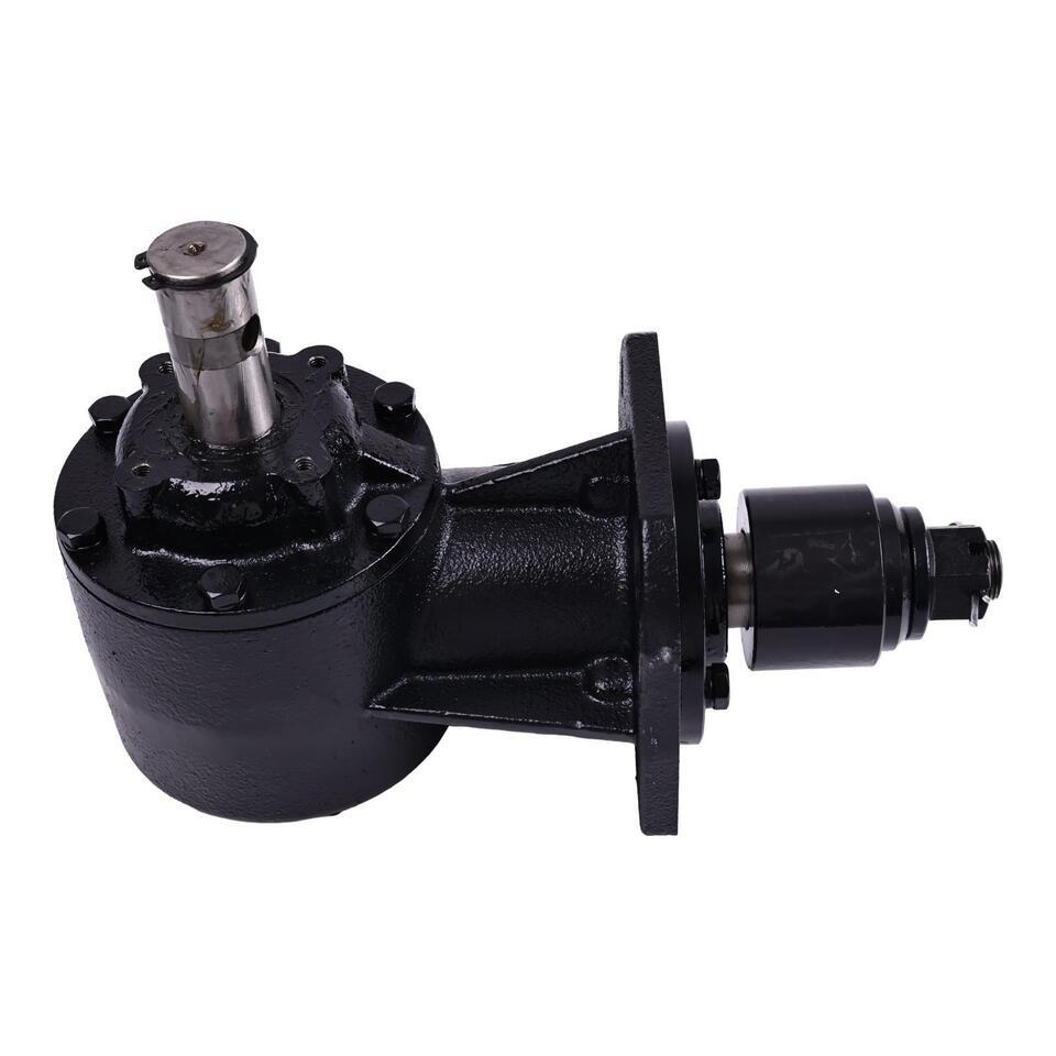 Gearbox 184005 for King Kutter 5' and 6' Mowers 40HP | eBay