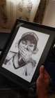 Bild 2 von 9
