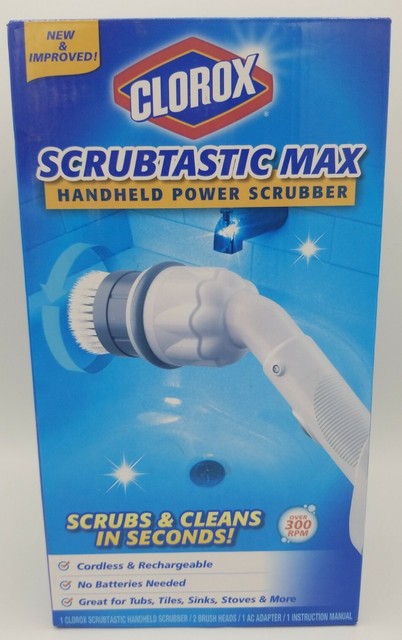 marble floor polish liquid