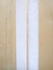 VELCRO® Brand Sew On Tape Hook & Loop Strips Sewing  Fabric Tapes Black White