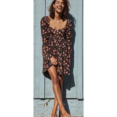 bessie mini dress Bessie Mini Dress Mint
