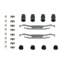 Dorman Disc Brake Hardware Kit for Expedition, Navigator HW5688