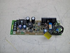 Napco Security Systems Electrical Control Board P/N: CF5530 FREE SHIPPING