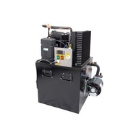 Glycol Eg-1-2p 250 Ft. Glycol Draft Beer System Chiller Extra 1-2 on sale Glycol Eg-1-2p 250 Ft. Glycol Draft Beer System Chiller Extra 1-2 on sale