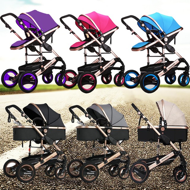 off road pram for sale