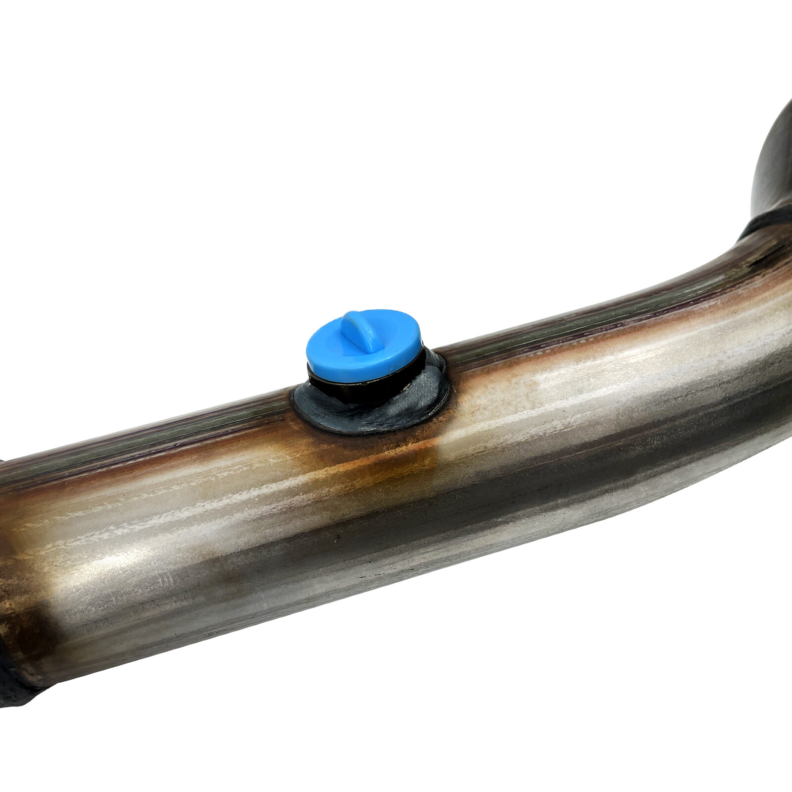 Catalytic Converter for 2004 2005 2006 2007 2008 2009 Toyota Prius 1.5L