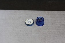 ELGIN-- 906 - 1- BALANCE COMPLETE- NO. 5  36o