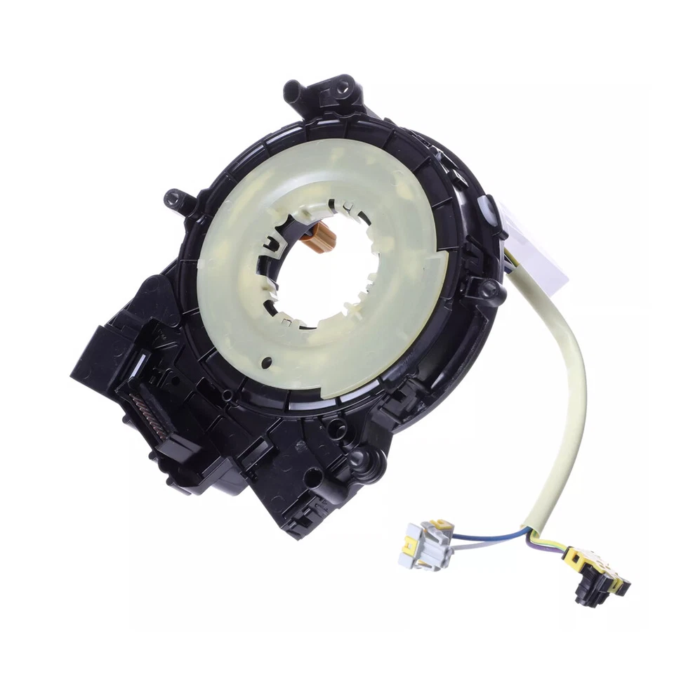 Muelle de reloj FG1Z-14A664-C para Ford Taurus 2015-2019 Lincoln MKT 15-19 MKS 14-16 Foto 2 de 4