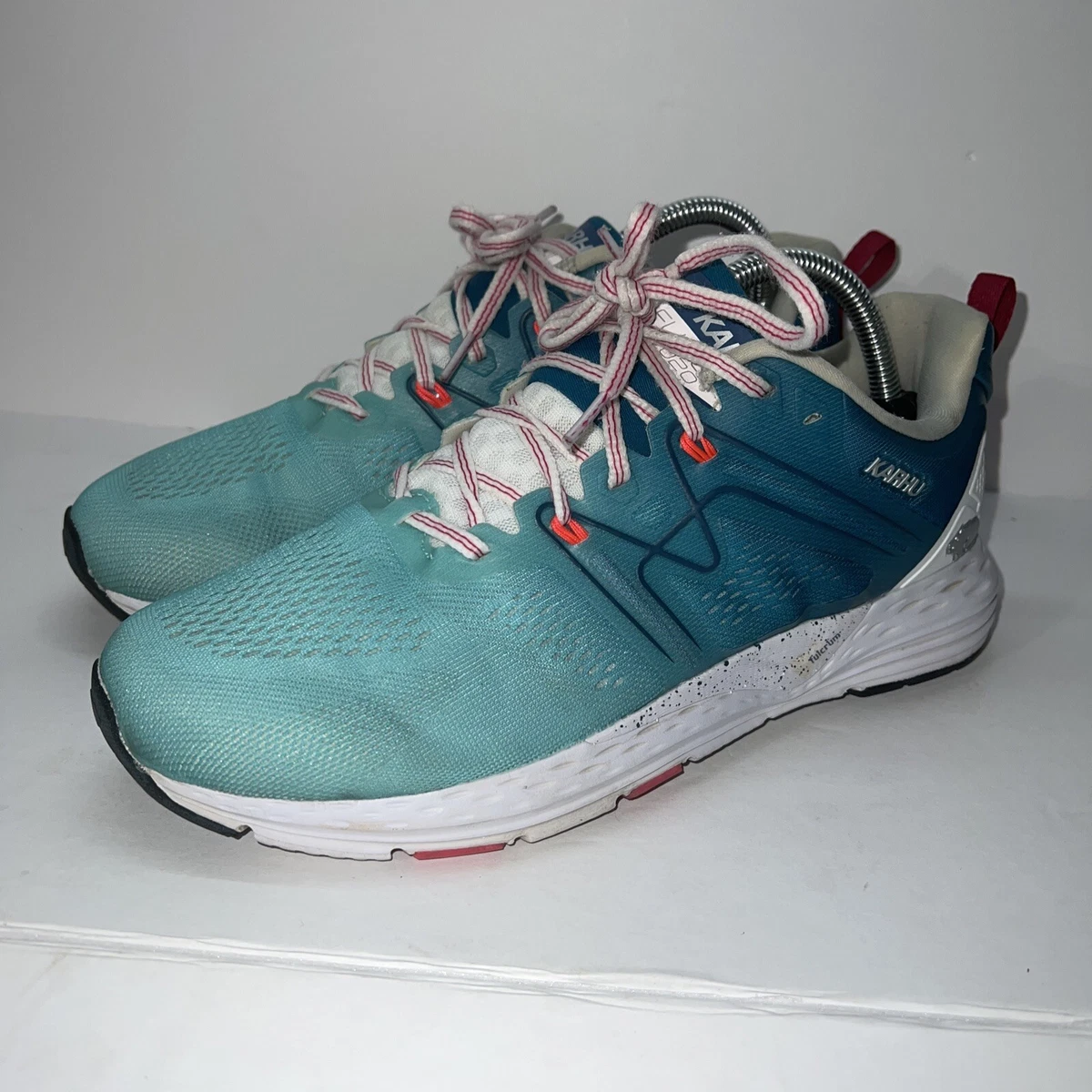 karhu fusion ortix mre womens