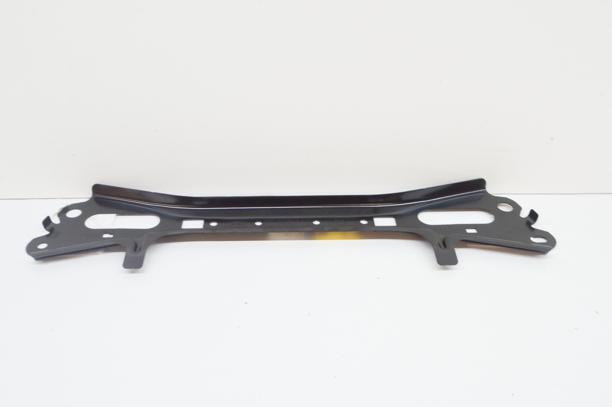 FORD MONDEO MK4 Front Upper Floor Side Member 7G9N-R10684-AD 