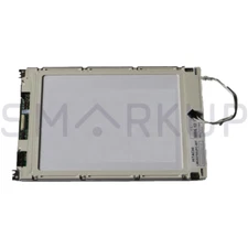 New In Box HITACHI LMG5278XUFC-00T LCD Screen Display Panel