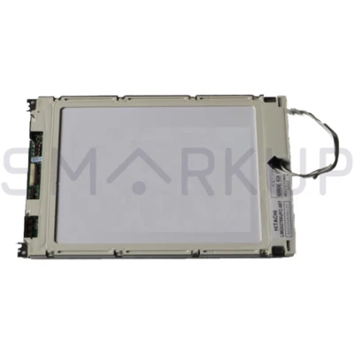 New In Box HITACHI LMG5278XUFC-00T LCD Screen Display Panel