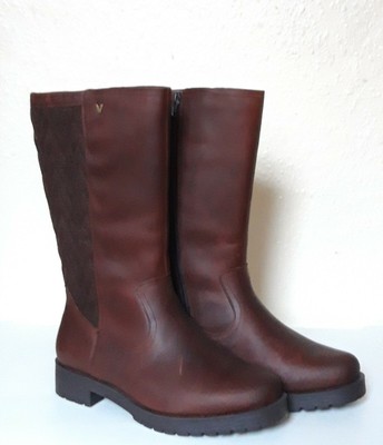 vionic boots uk