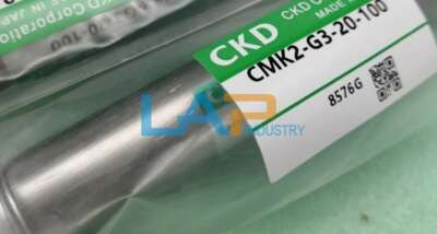 1PCS New For cylinder CMK2-G3-20-100