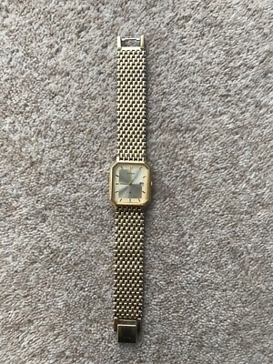 accurist sr621sw