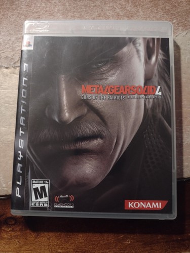 PlayStation 3 Games ~ Most with Manuals! - Picture 335 of 533