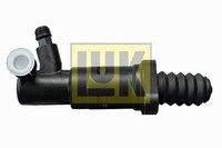 LuK Nehmerzylinder, Kupplung Audi/Seat/Skoda/Vw 512001210