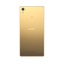 Sony ericsson xperia z5
