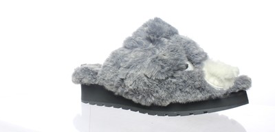 skechers slippers womens price