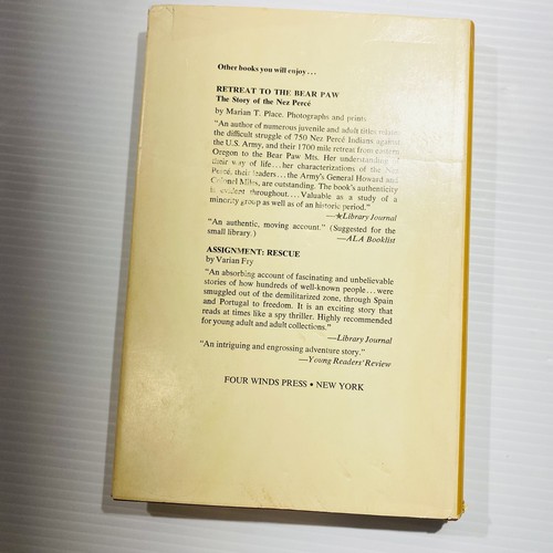 Jack London In The South Seas Book Arthur Grove Day Maritime Pacific History - Picture 2 of 13