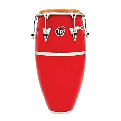 Remo Congas for sale - eBay