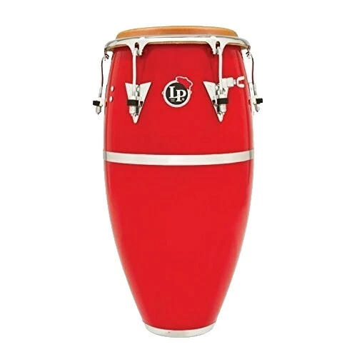 LP Congas