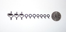 New Set of 10 Fuji BLNAG & BLAG Concept Alcon...