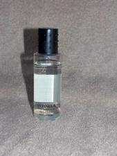 Ultima II EYE Makeup Remover 3.6 oz/106mL New