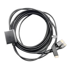 New VR Headset Cable 6Meter L72080-001 M18238-001 For HP Reverb G2 Version 1 US