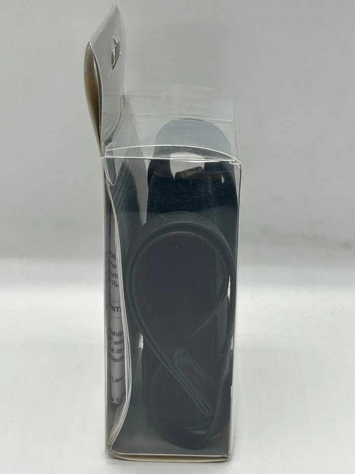 Estuche para cámara Panasonic DMW-CX12 - para Panasonic Lumix DMC-FX07, DMC-FX10 o DMC-F Foto 2 de 4