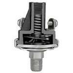 HONEYWELL 83298-00000100-01