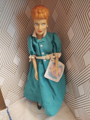 Lucy　0417 s-l400.jpg