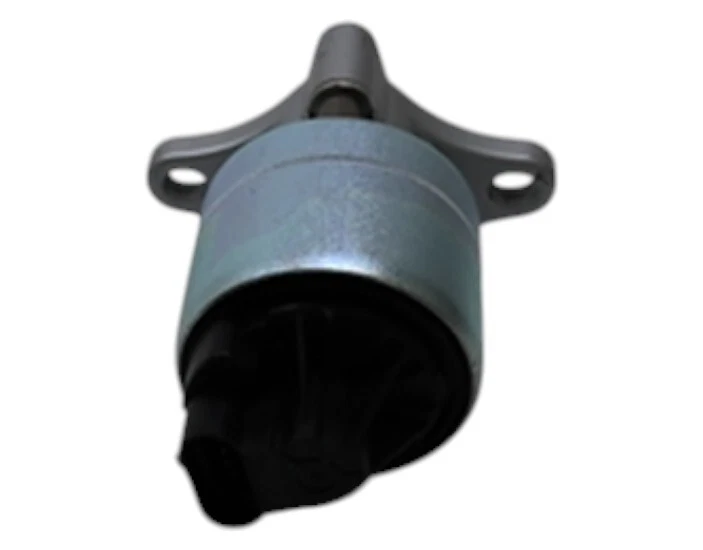 GM EGR VÁLVULA (SLP) 214-5060 NUEVO OEM 214-5060 12578036 Foto 4 de 4