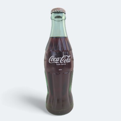 s-l400.jpg s-l400.jpg