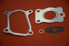 Turbolader dichtungssatz CITROËN BERLINGO / FIRST 2.0 HDI 90 GK-170 706976-0001