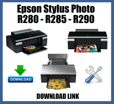 stylus photo r280 driver stylus photo r280 driver