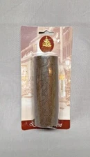 Enchanted Forest Village Accessory Rubber Brick Road 17-3/4" Long 4" Wide