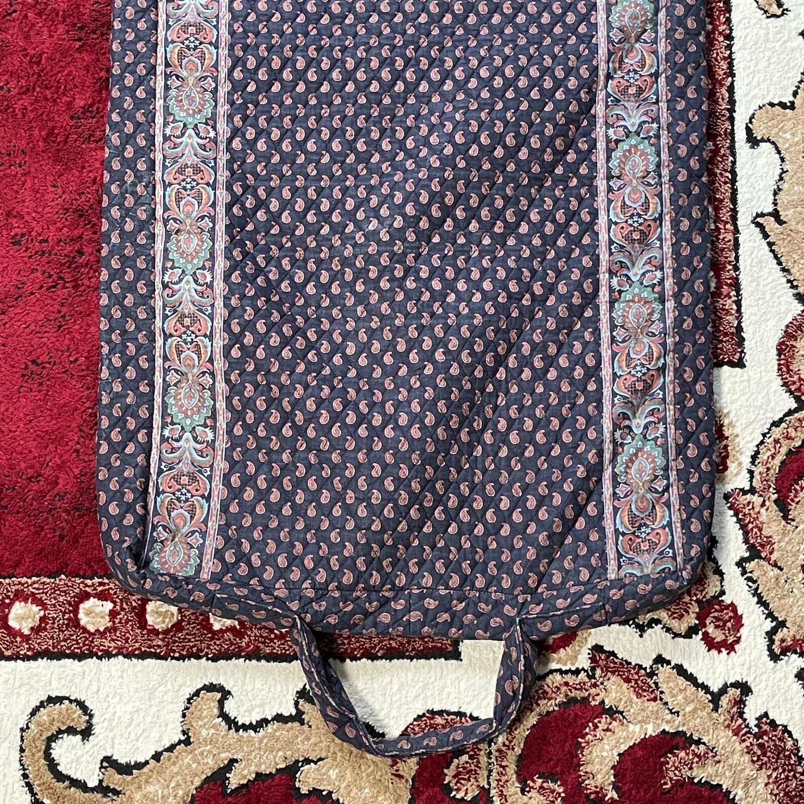 Picture 8 of 15