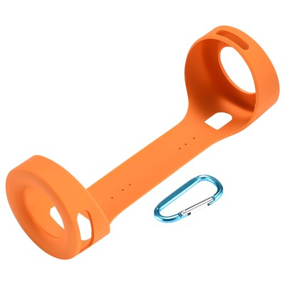 Silikonhülle Schutzhülle für  SRS-XB23 Wireless Bluetooth Lautsprecher